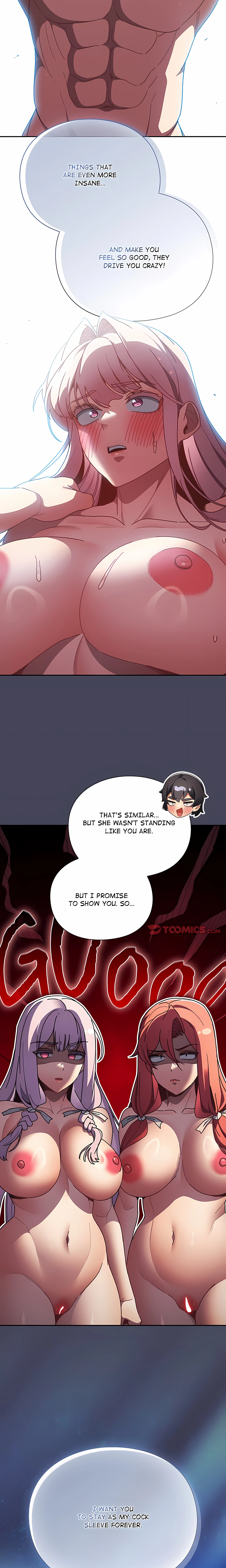 Chapter 45, page 26