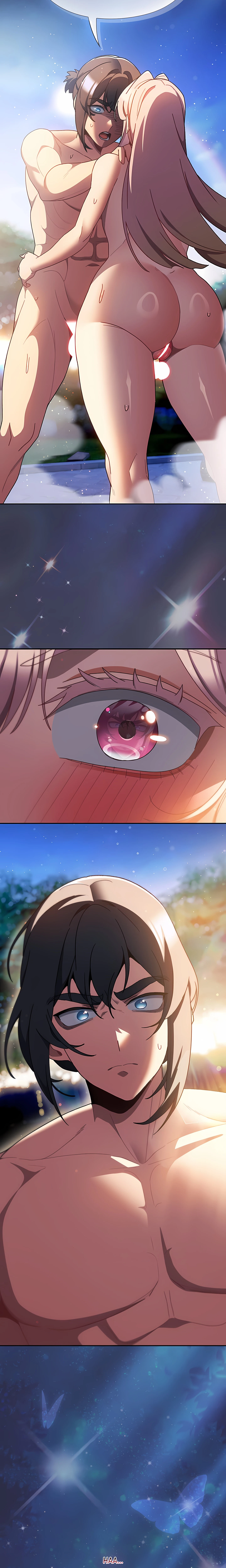 Chapter 45, page 27