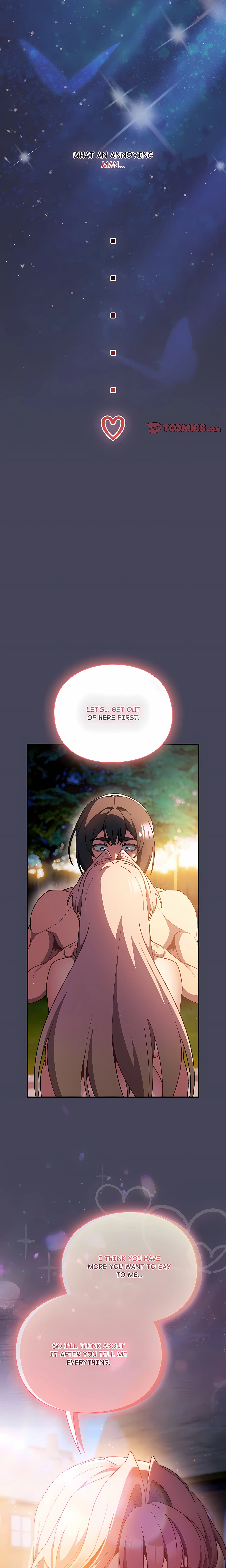 Chapter 45, page 28