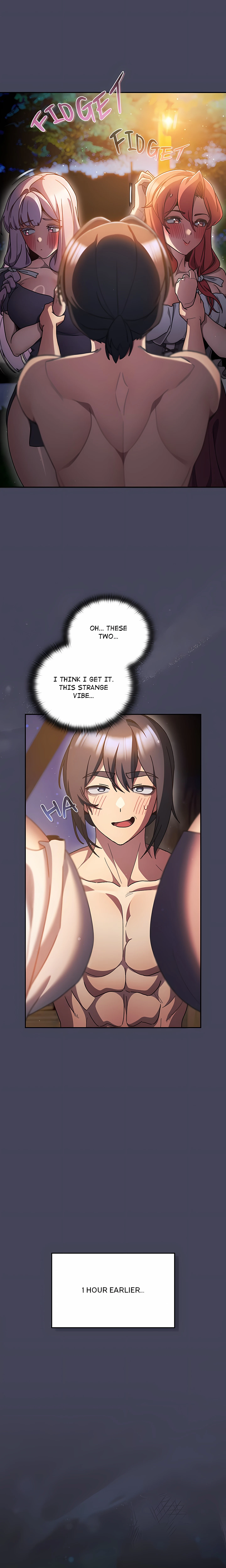 Chapter 45, page 5