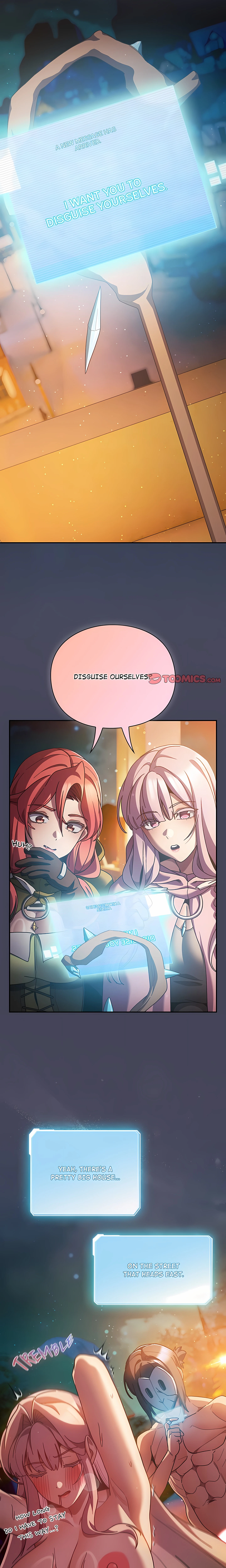 Chapter 45, page 6