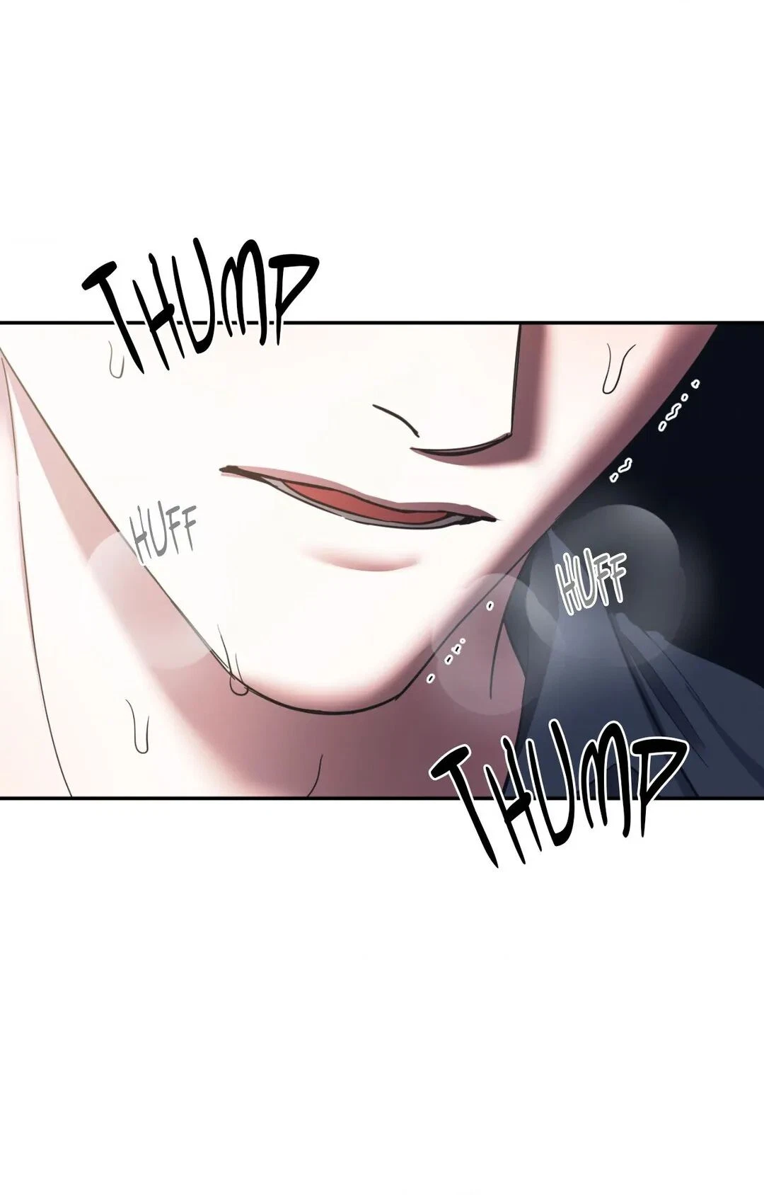 Chapter 92, page 10