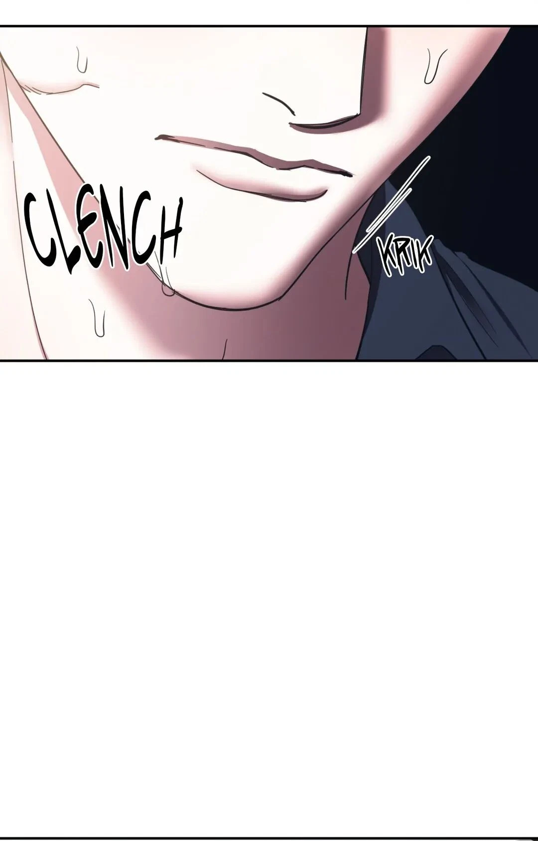 Chapter 92, page 11