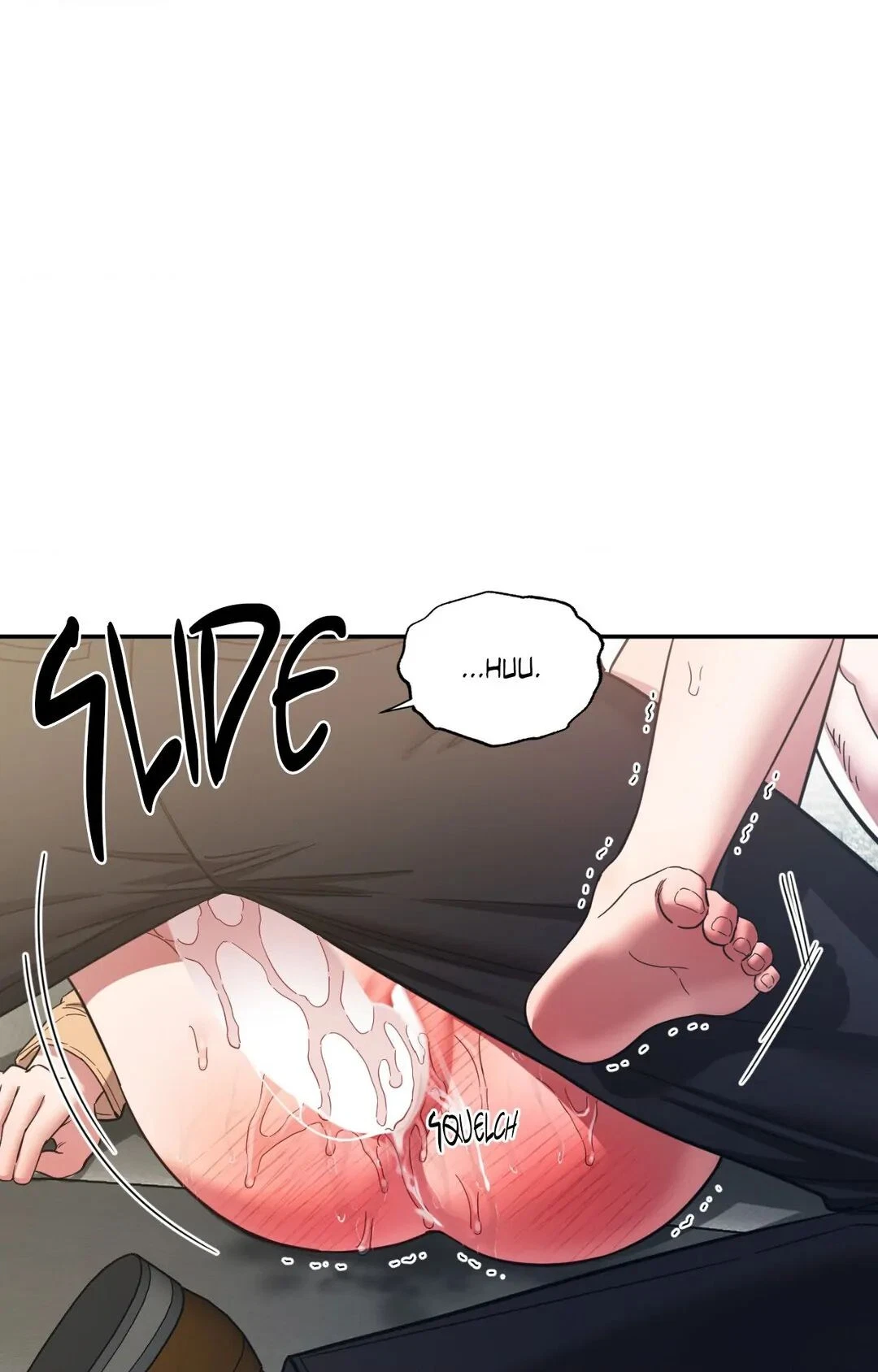 Chapter 92, page 14