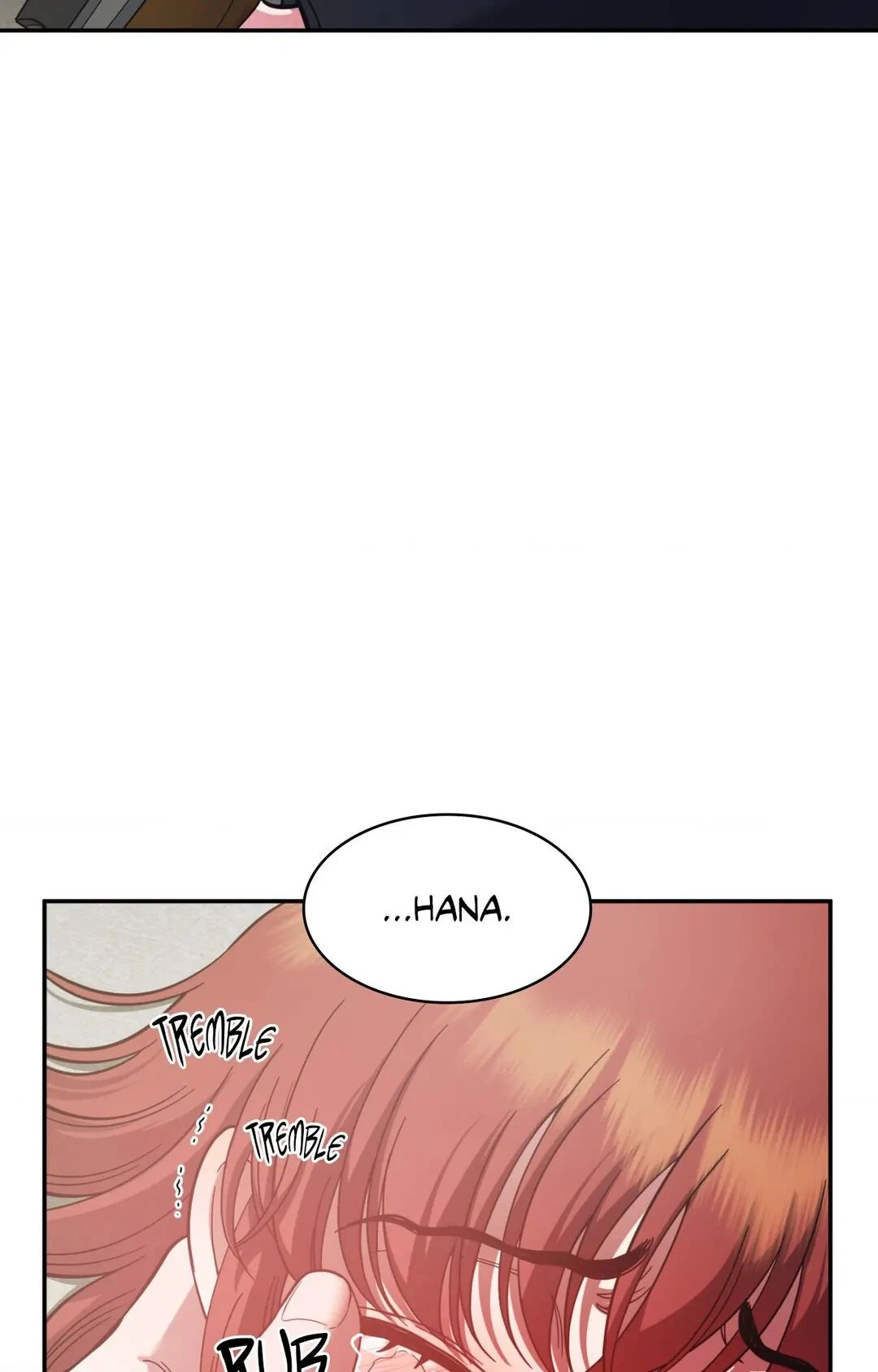 Chapter 92, page 15