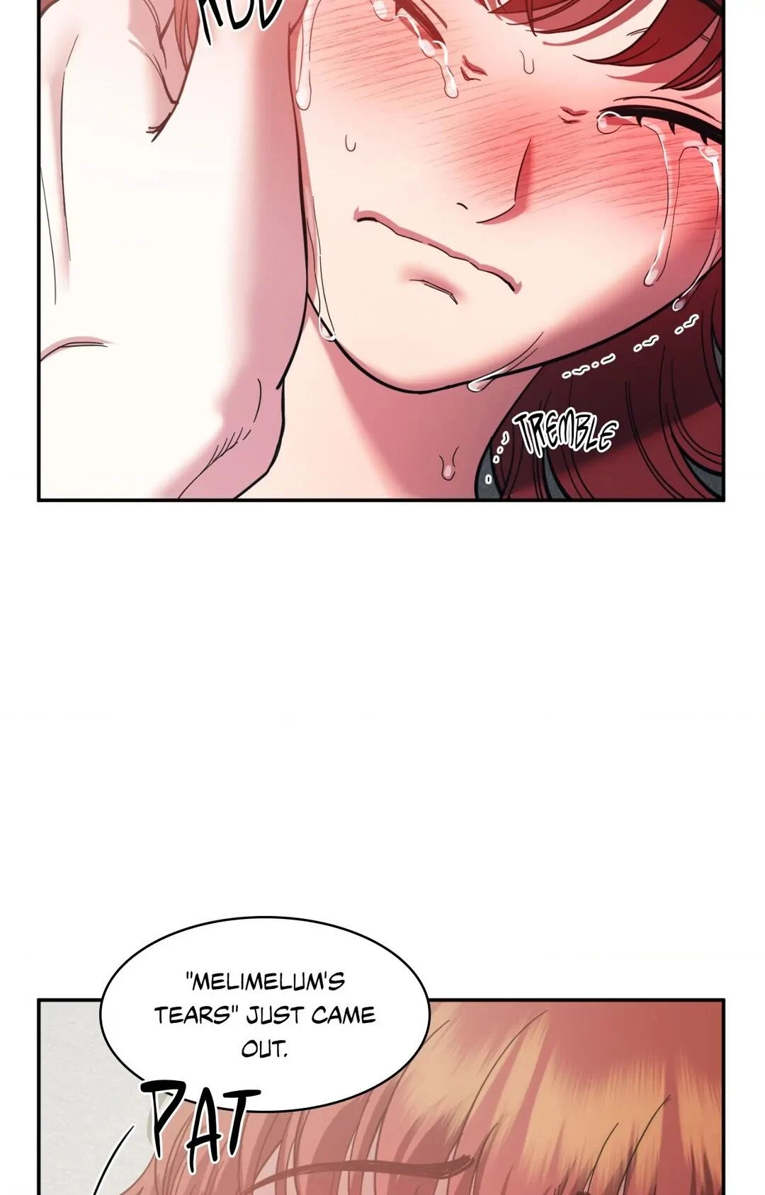 Chapter 92, page 16