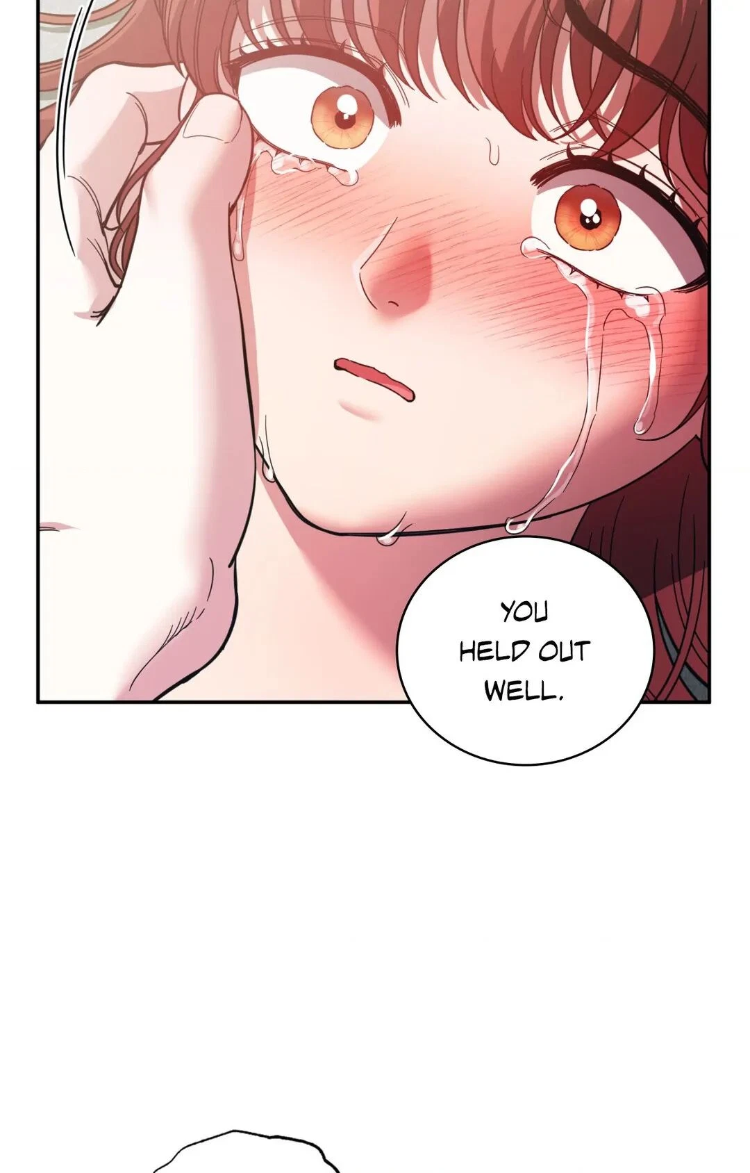 Chapter 92, page 17