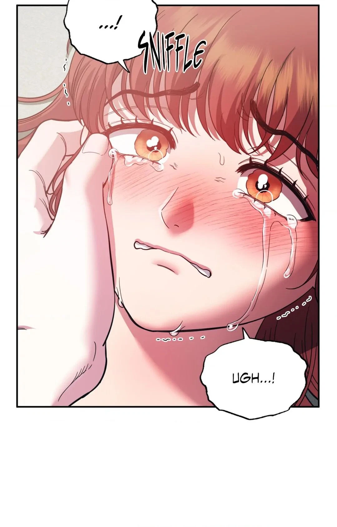 Chapter 92, page 18