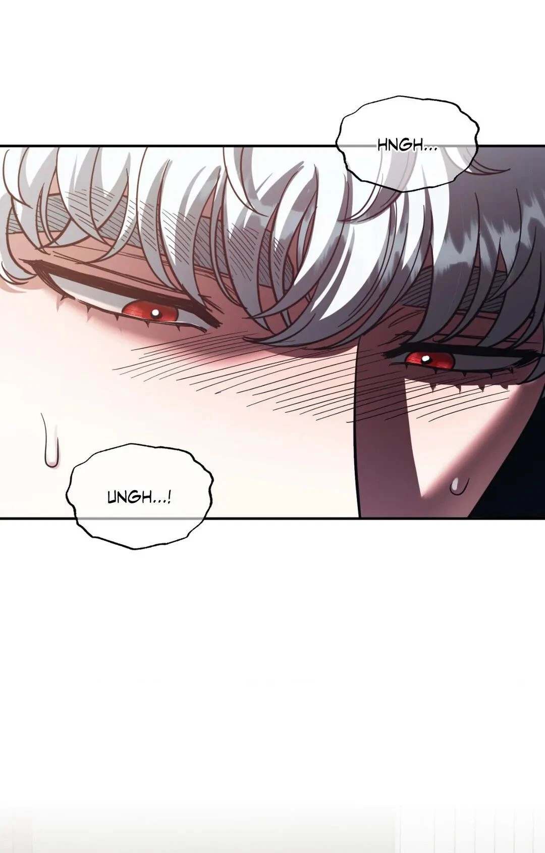 Chapter 92, page 20