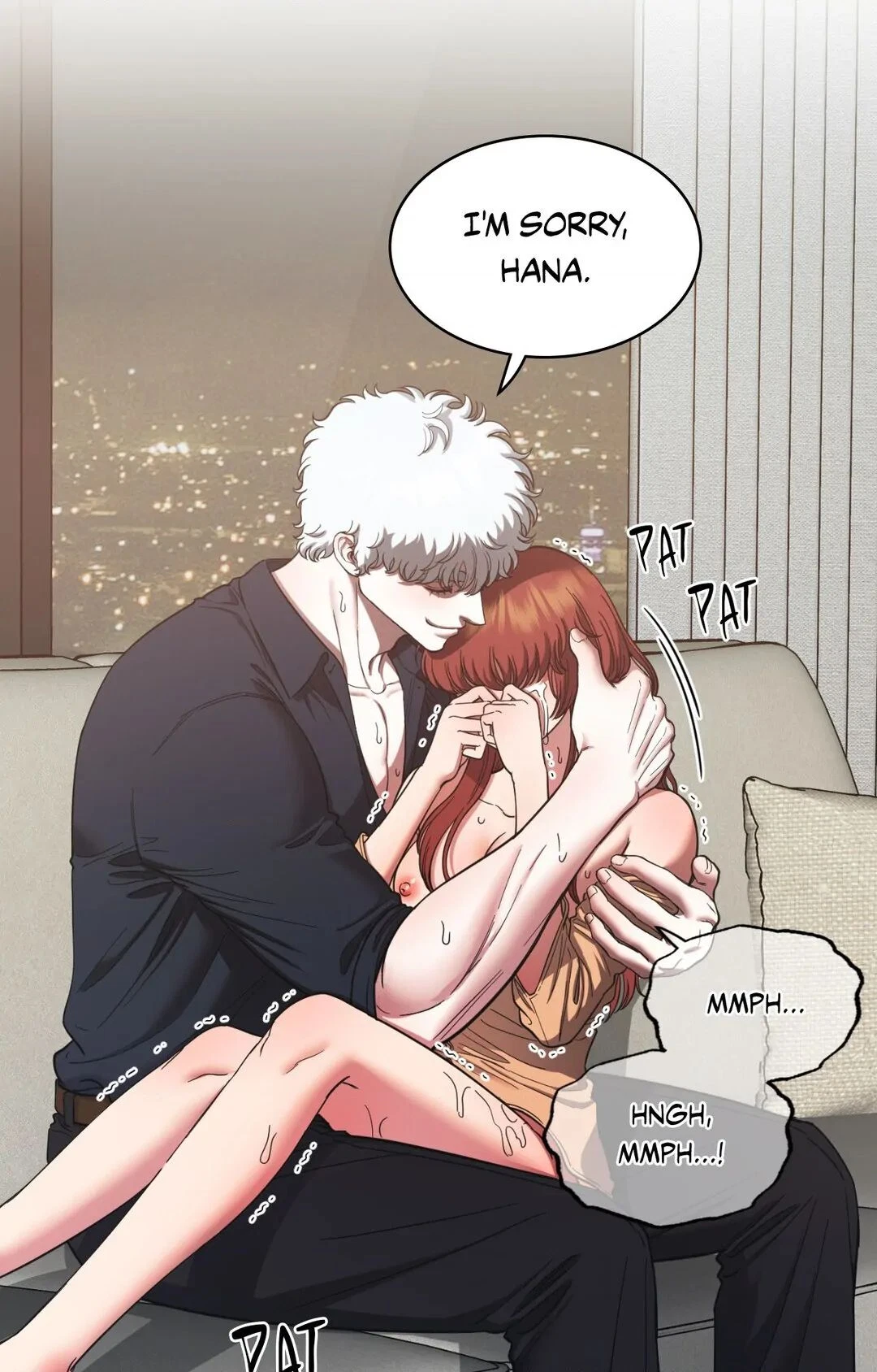 Chapter 92, page 21