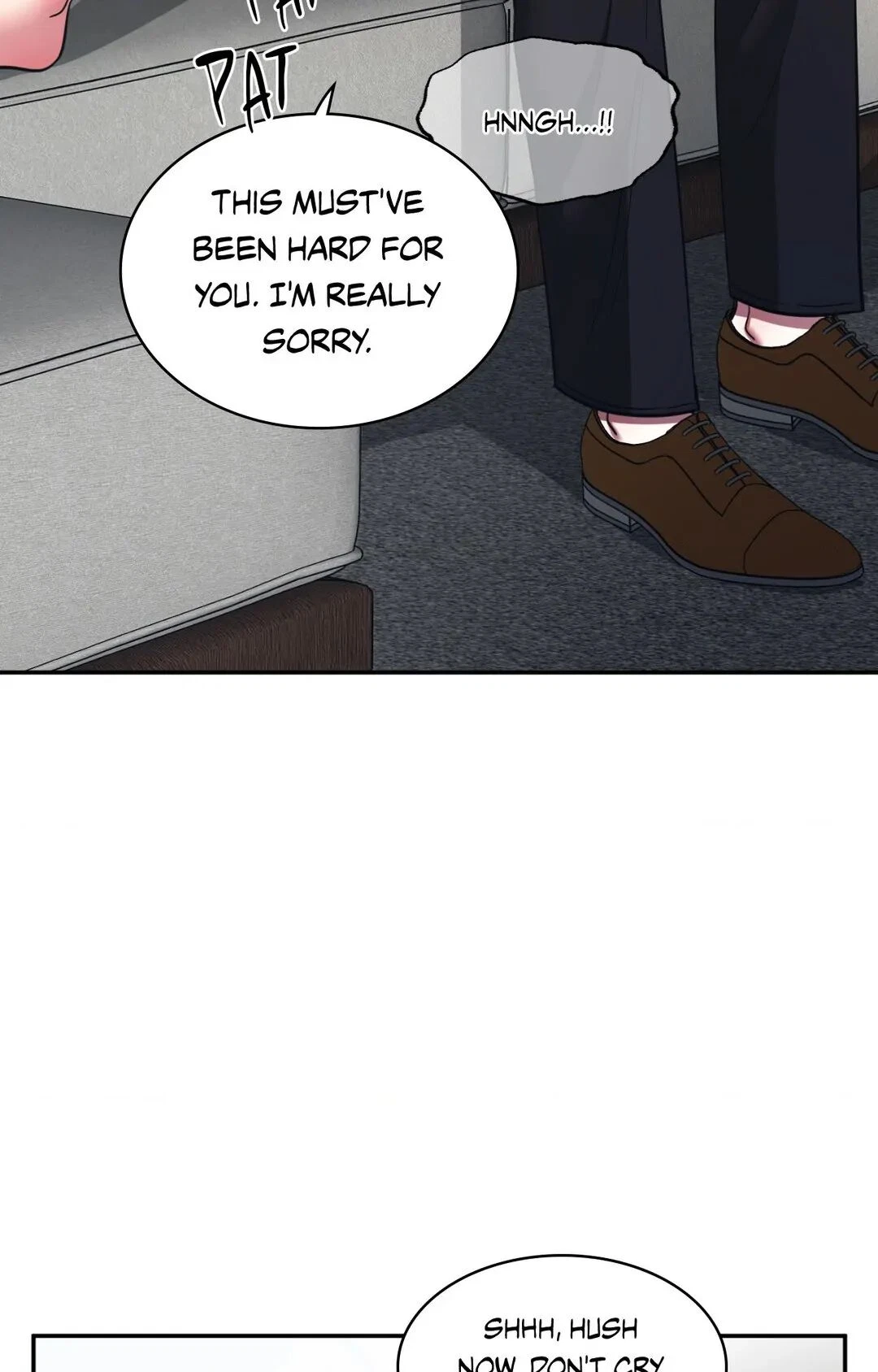 Chapter 92, page 22