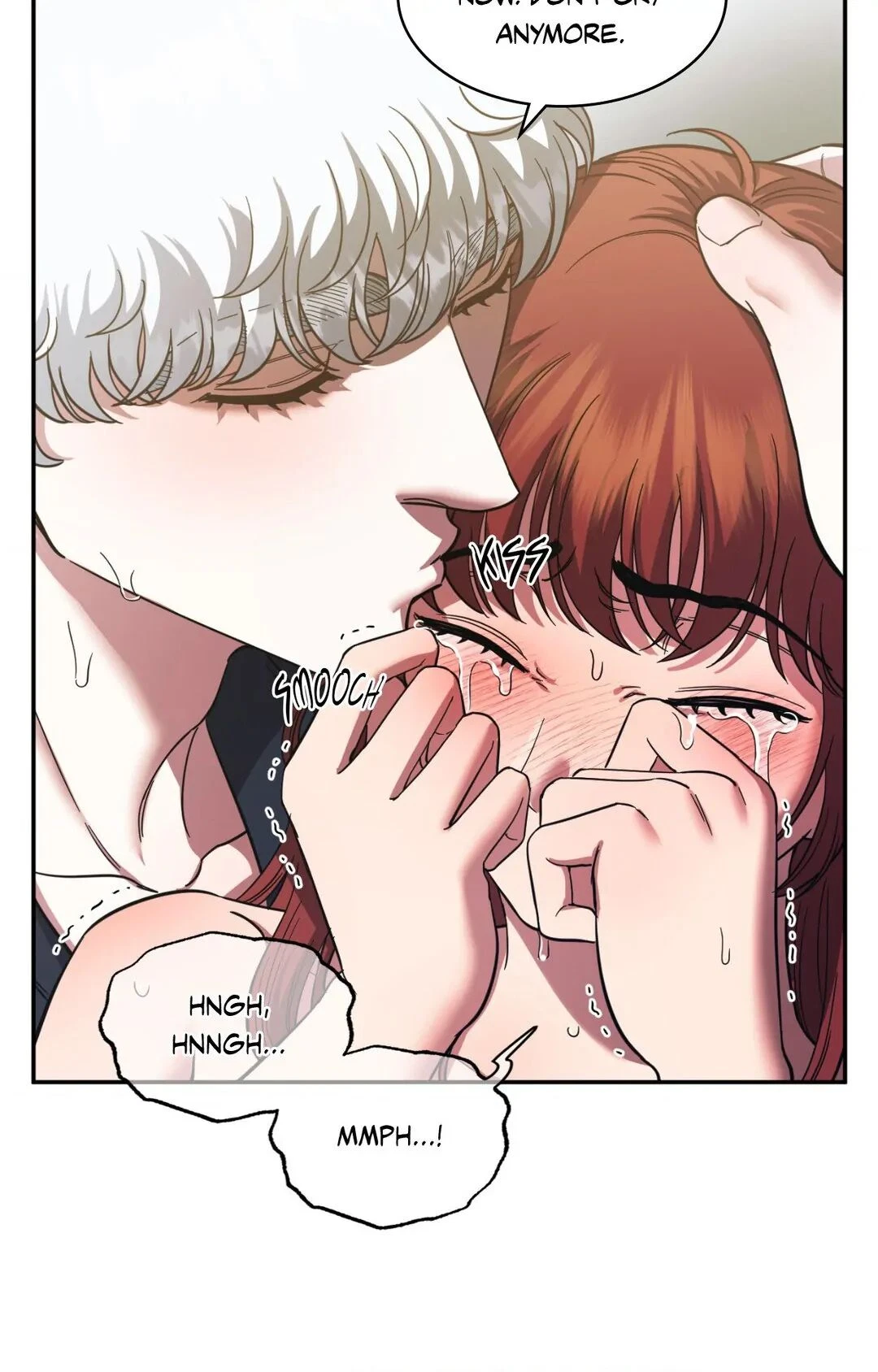 Chapter 92, page 23