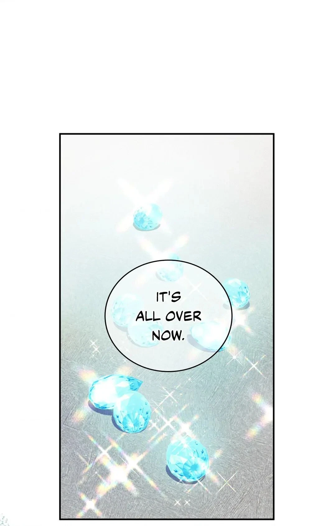 Chapter 92, page 24