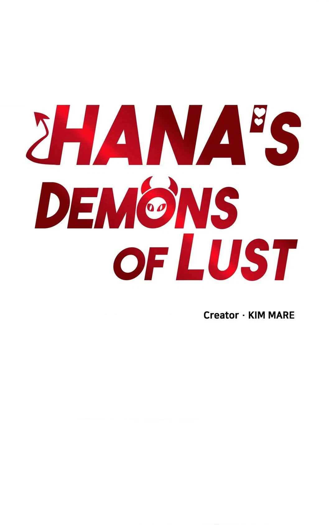 Chapter 92, page 27