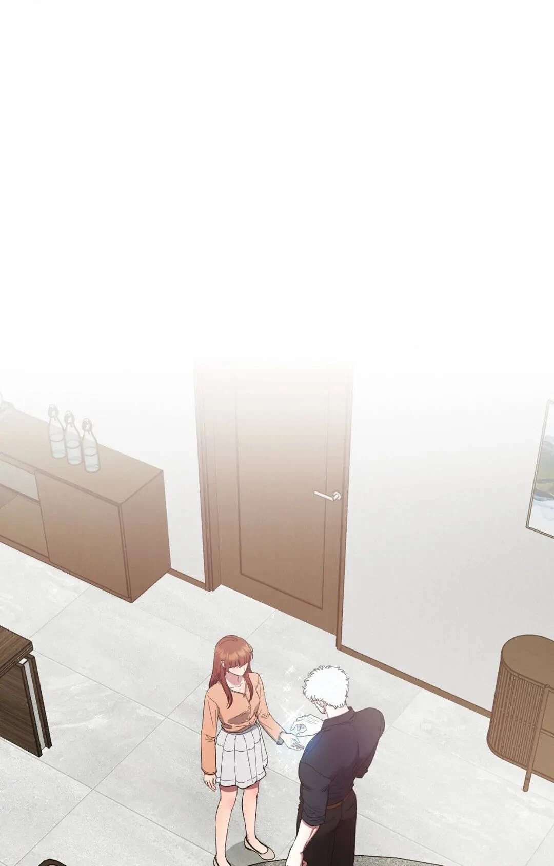 Chapter 92, page 28