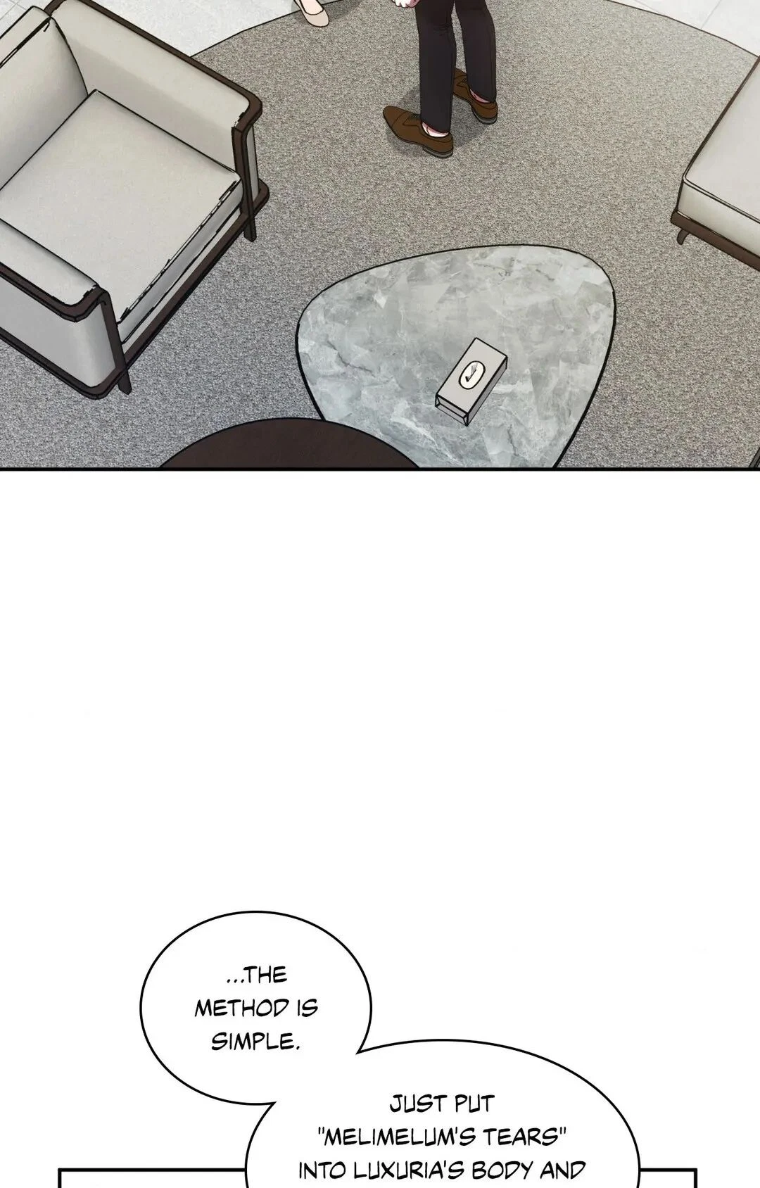 Chapter 92, page 29