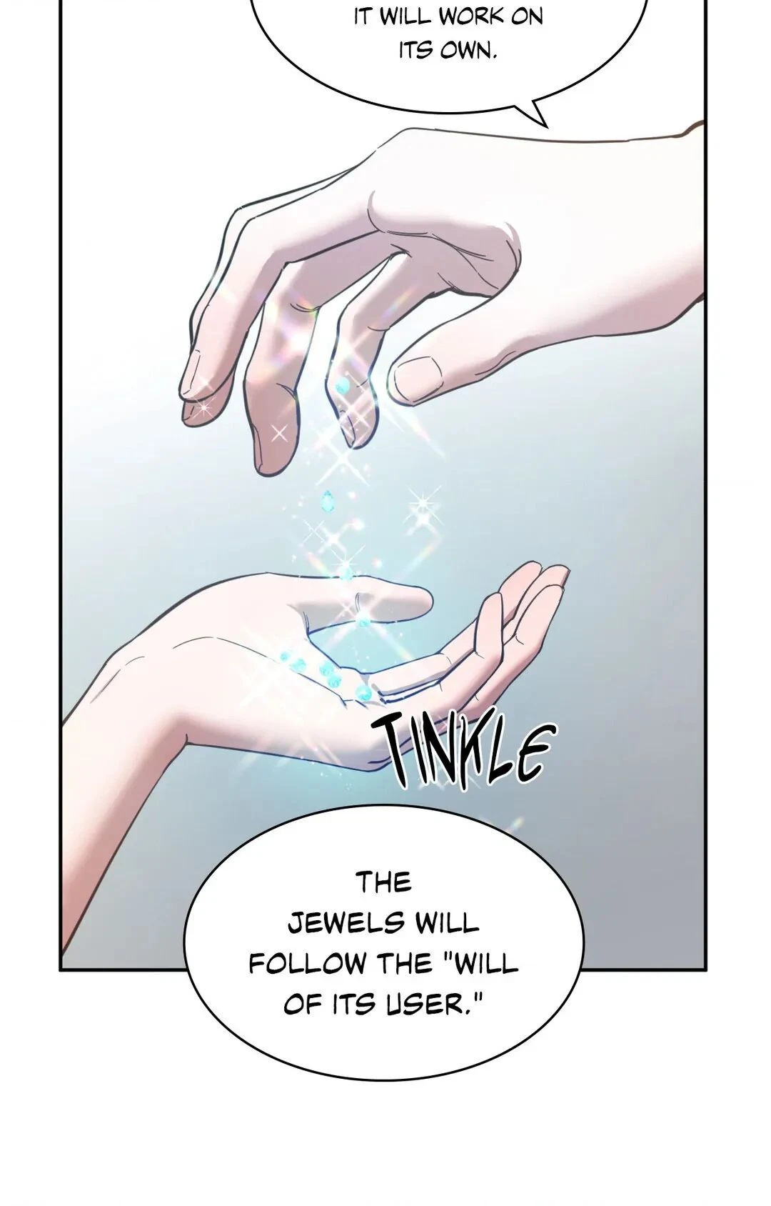 Chapter 92, page 30