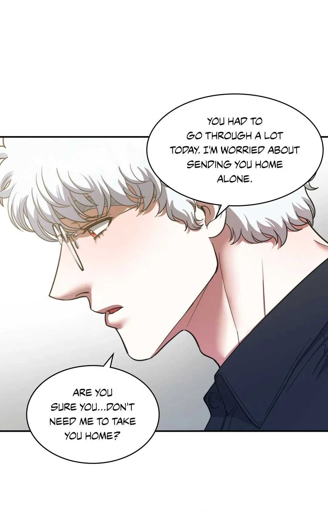 Chapter 92, page 31