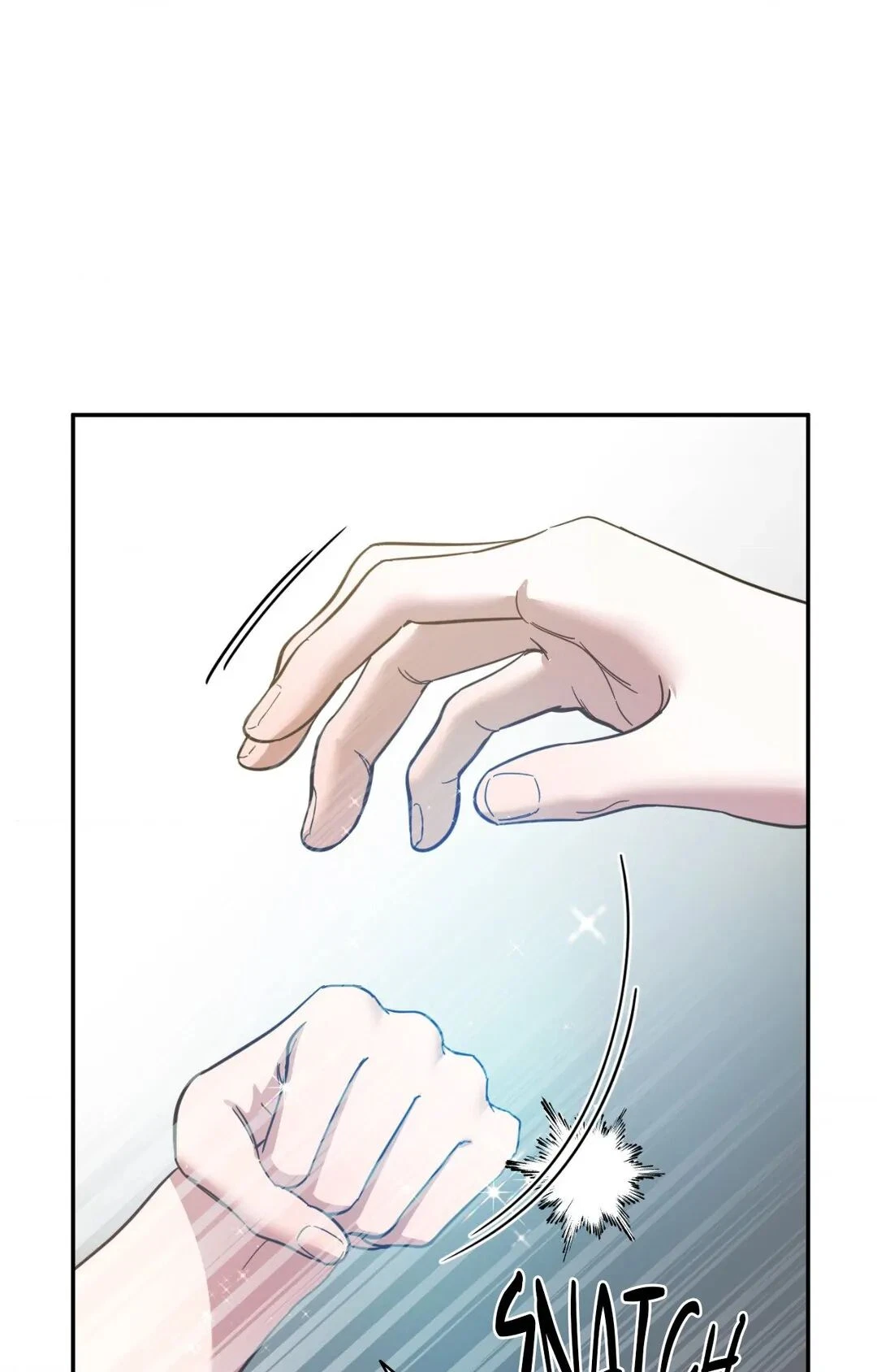 Chapter 92, page 32