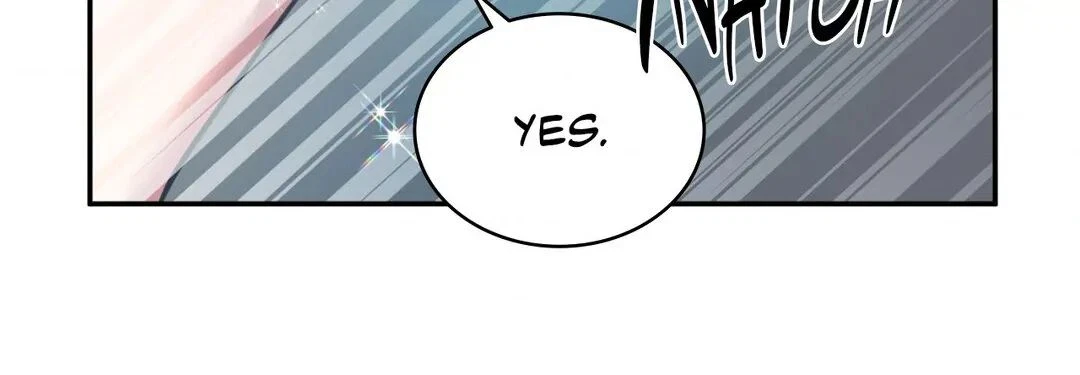 Chapter 92, page 33