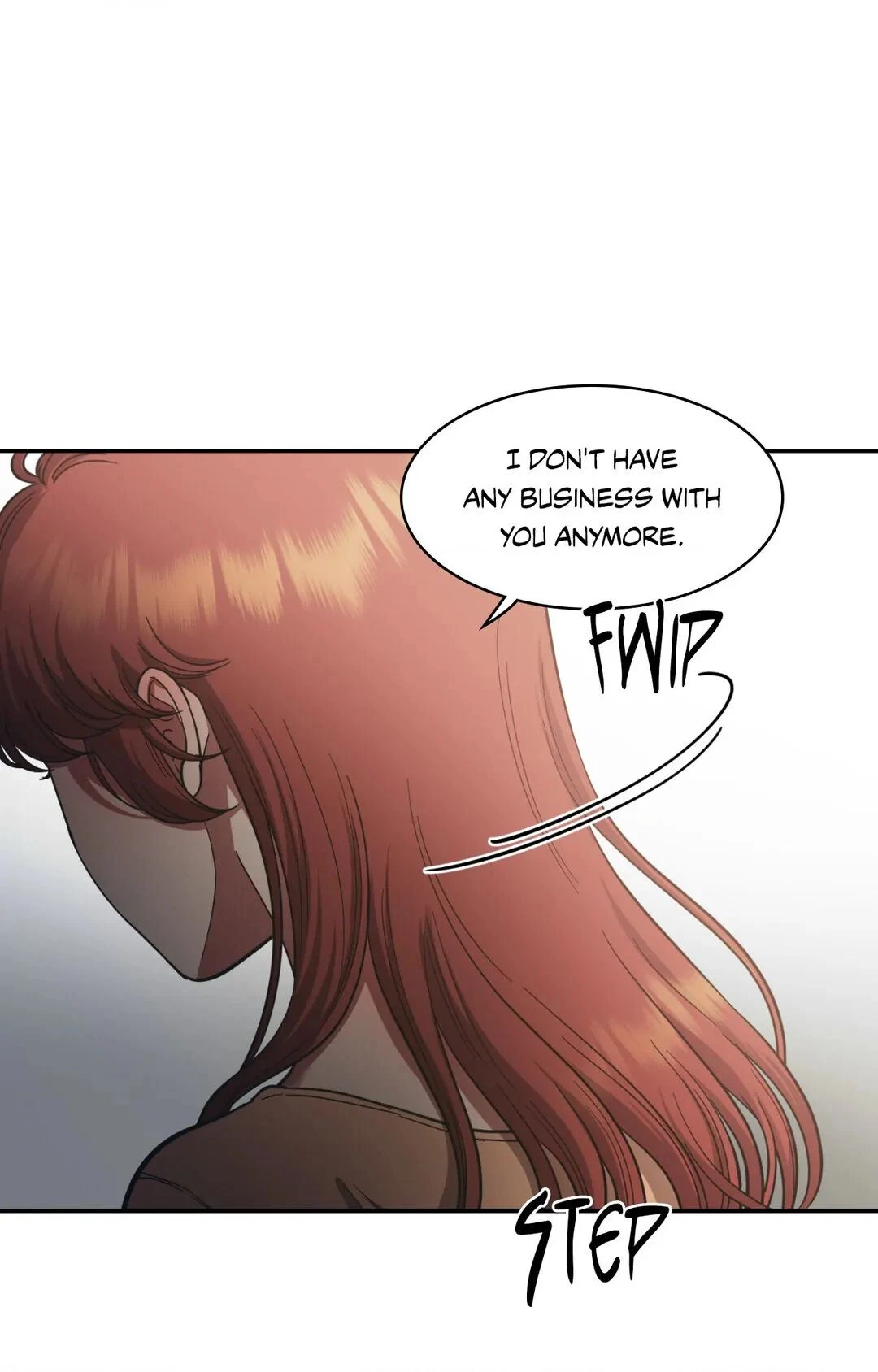 Chapter 92, page 34