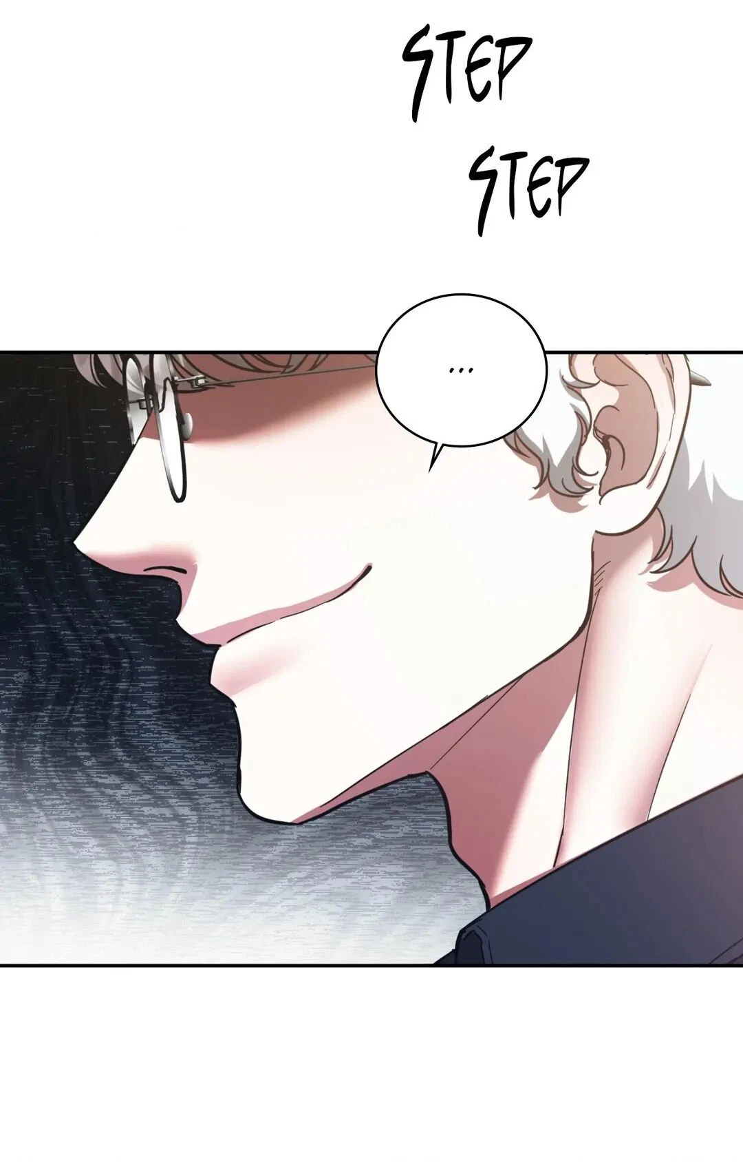Chapter 92, page 35