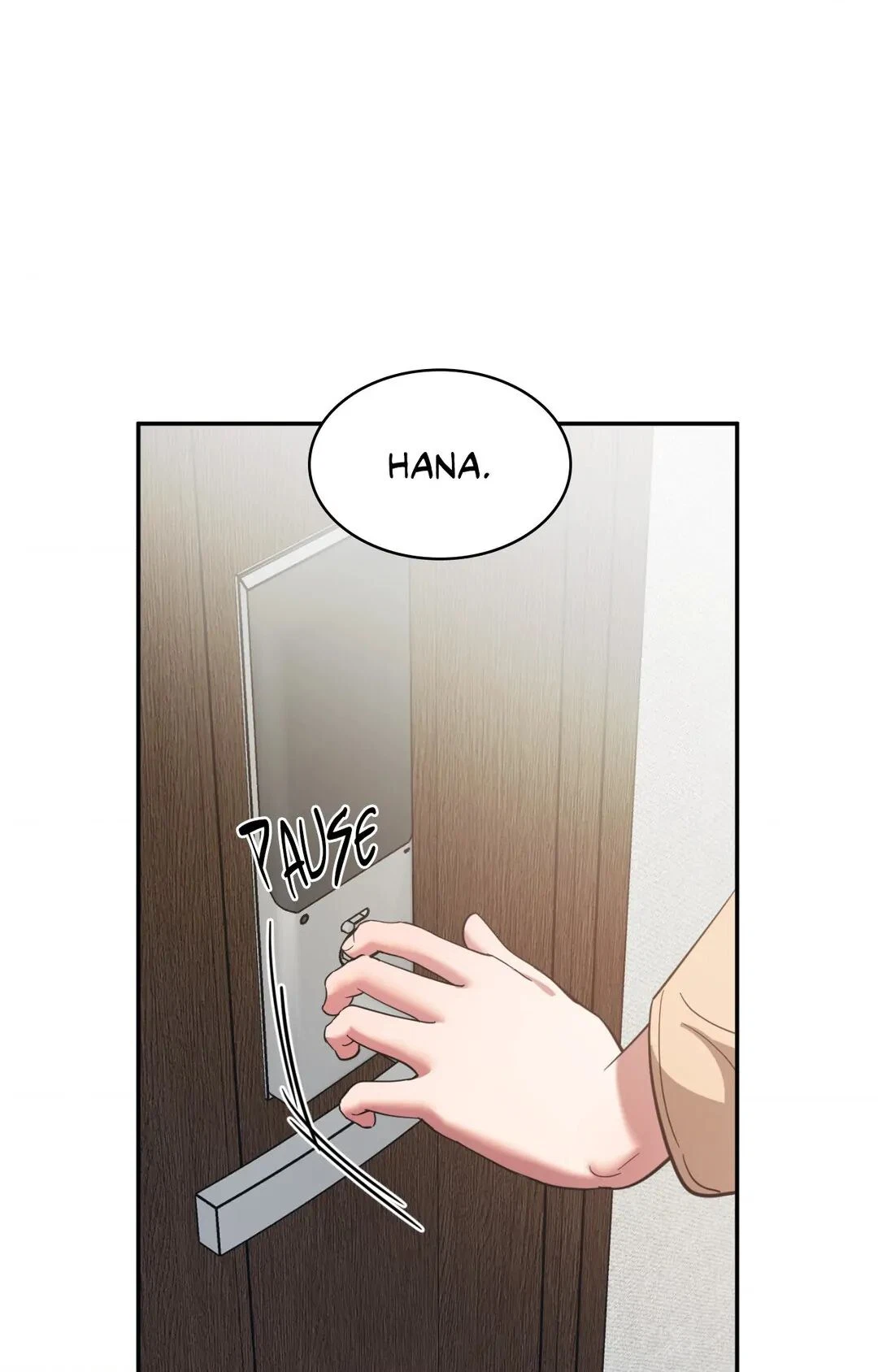 Chapter 92, page 36