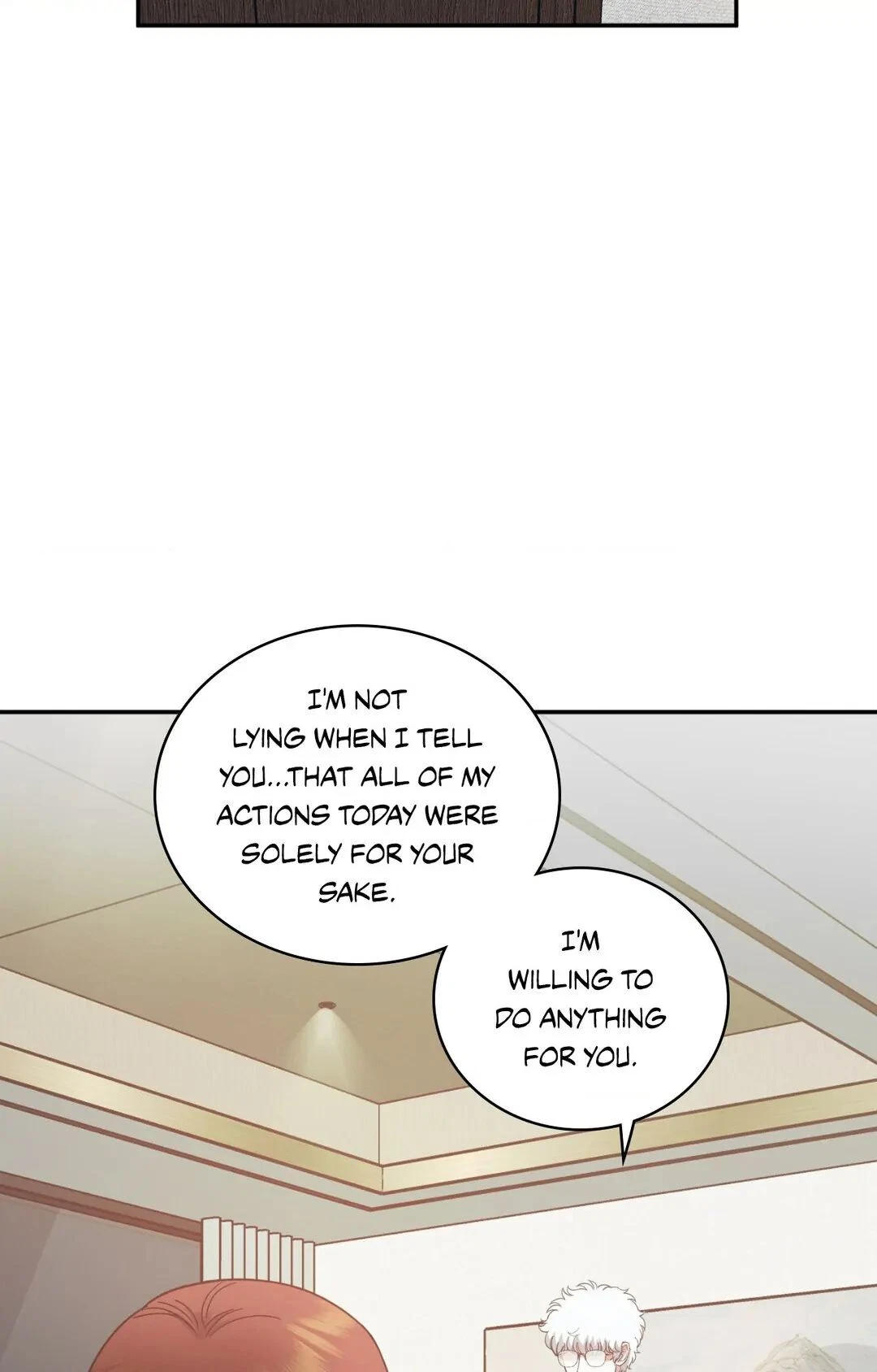 Chapter 92, page 37