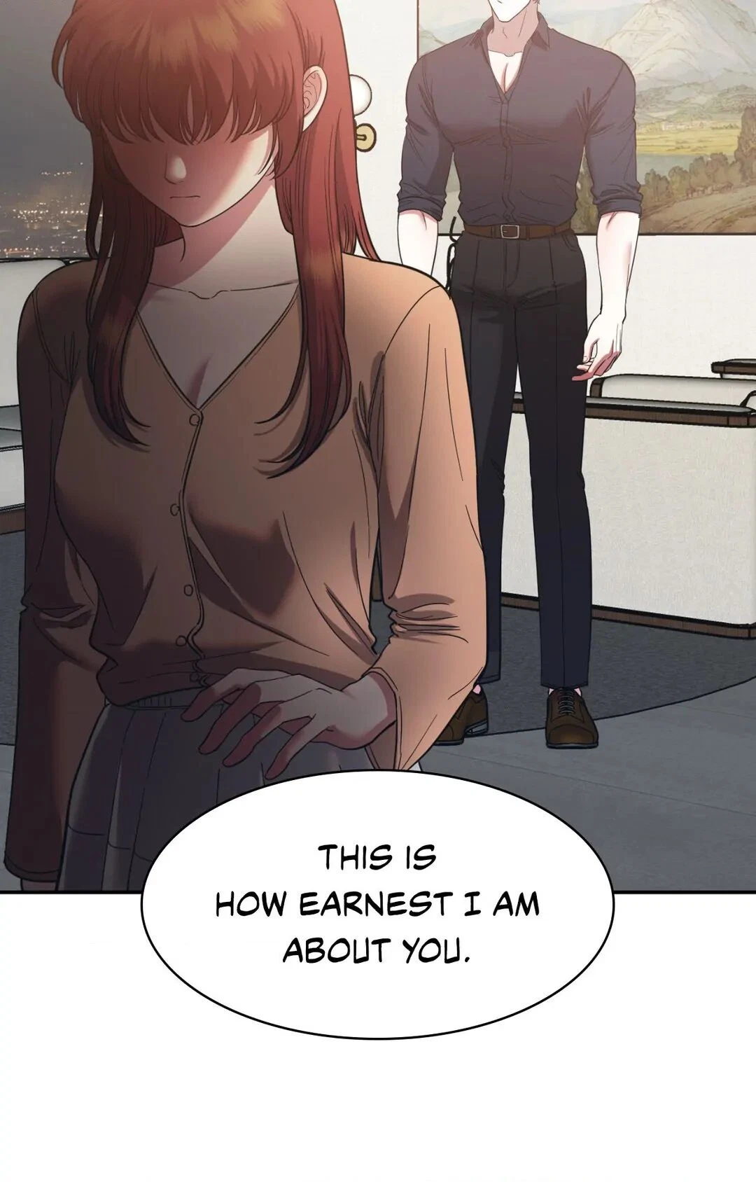 Chapter 92, page 38