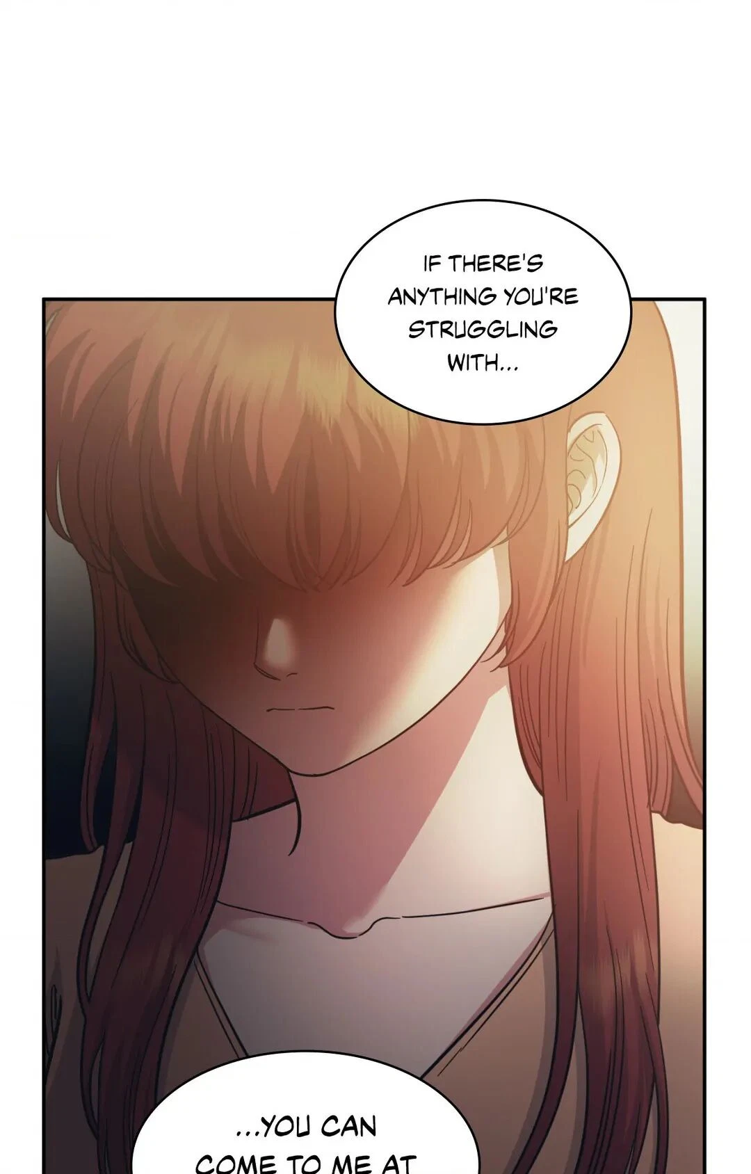 Chapter 92, page 39