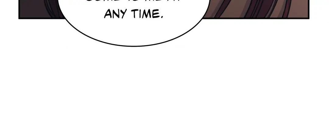 Chapter 92, page 40