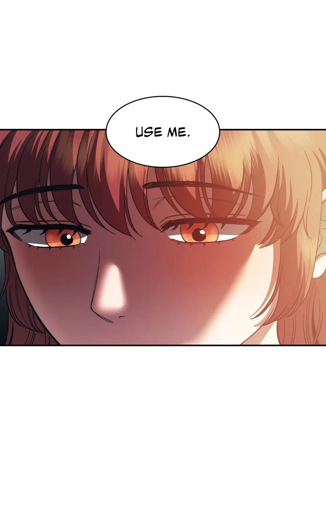 Chapter 92, page 41