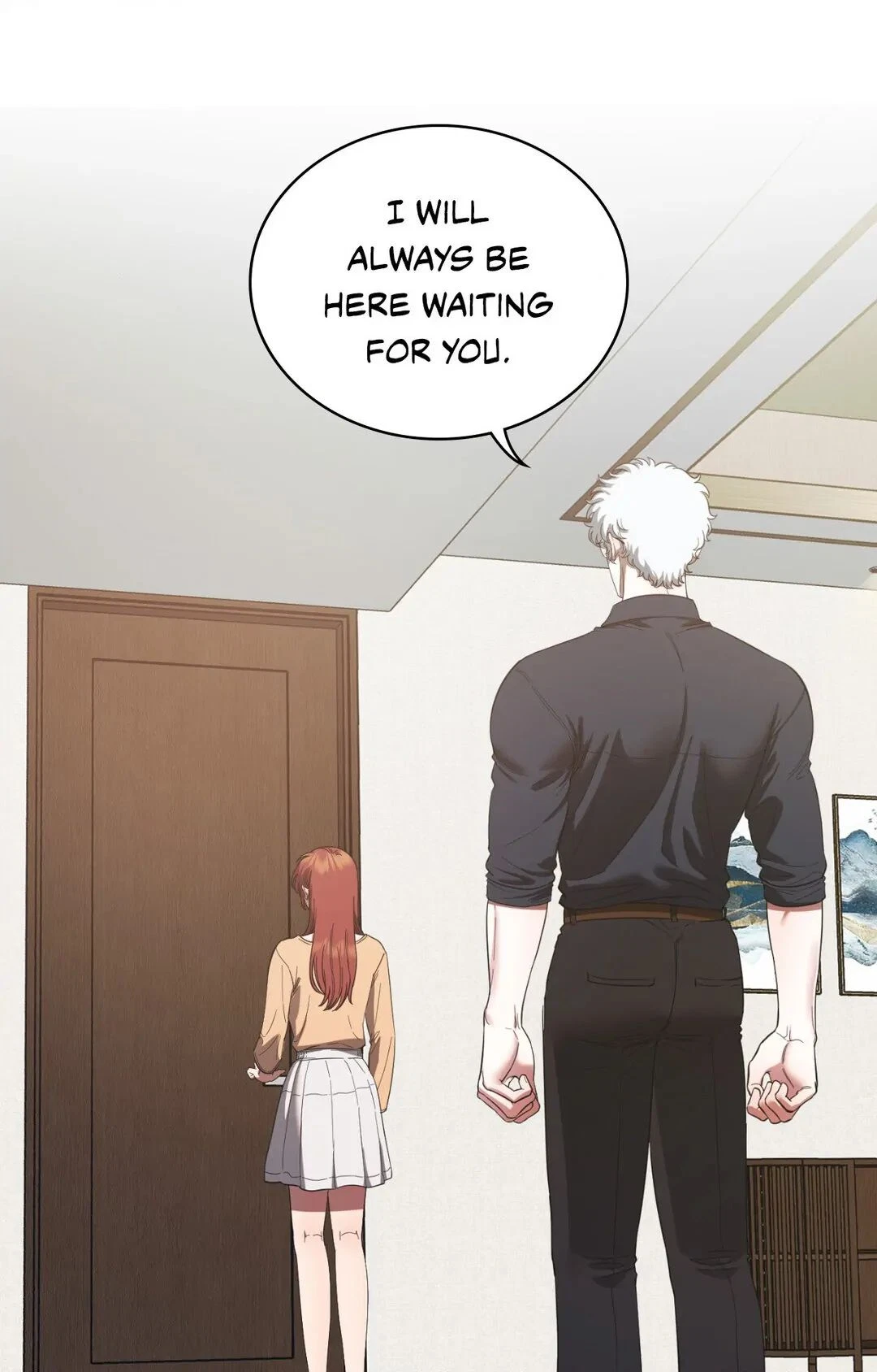 Chapter 92, page 42
