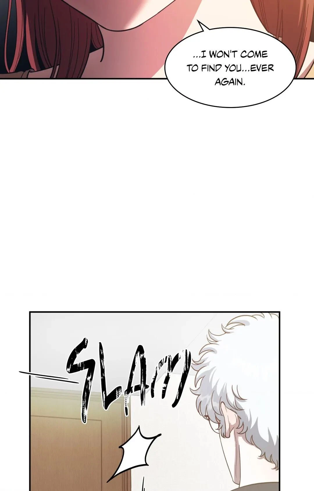 Chapter 92, page 44