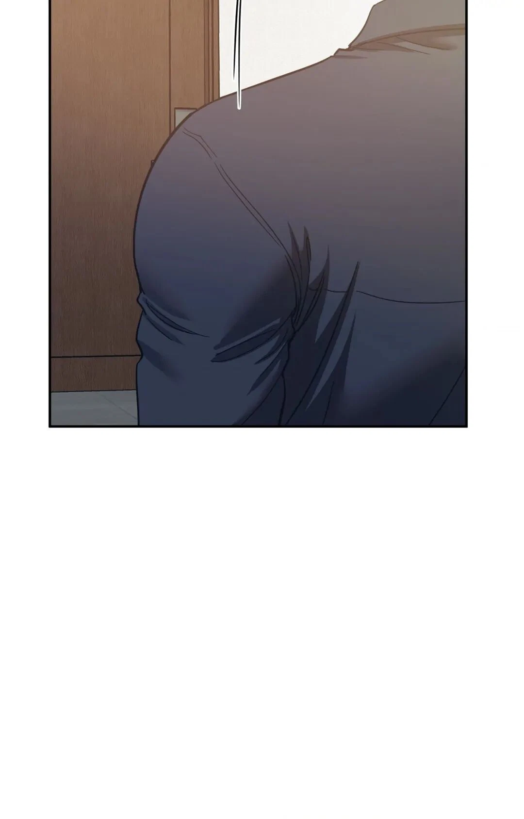 Chapter 92, page 45