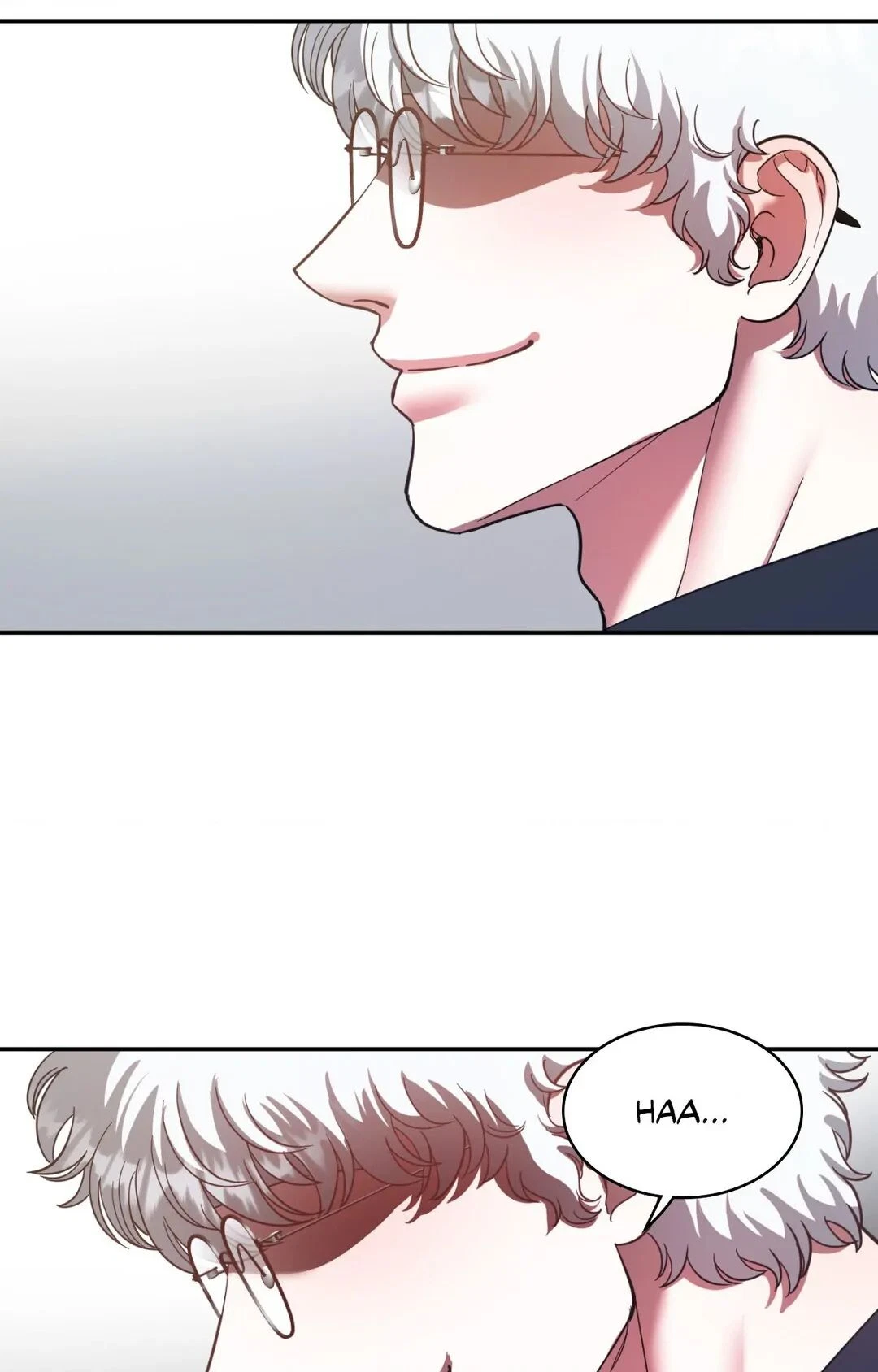 Chapter 92, page 46