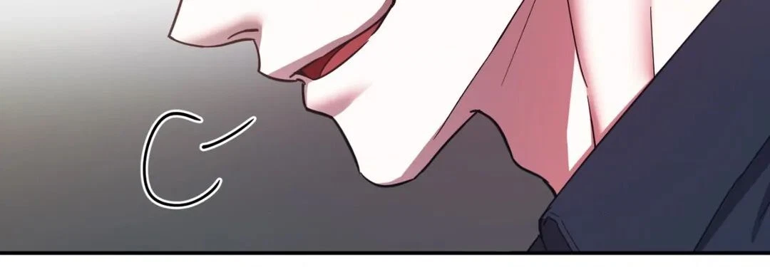 Chapter 92, page 47
