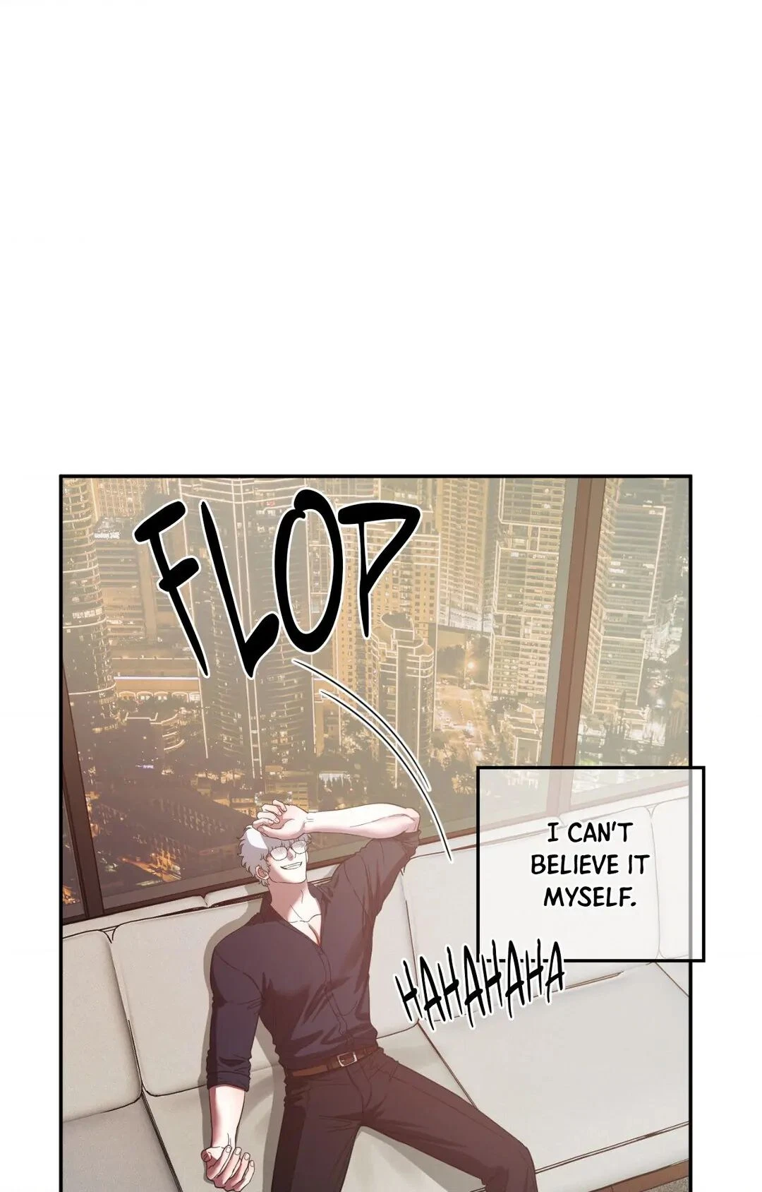 Chapter 92, page 48