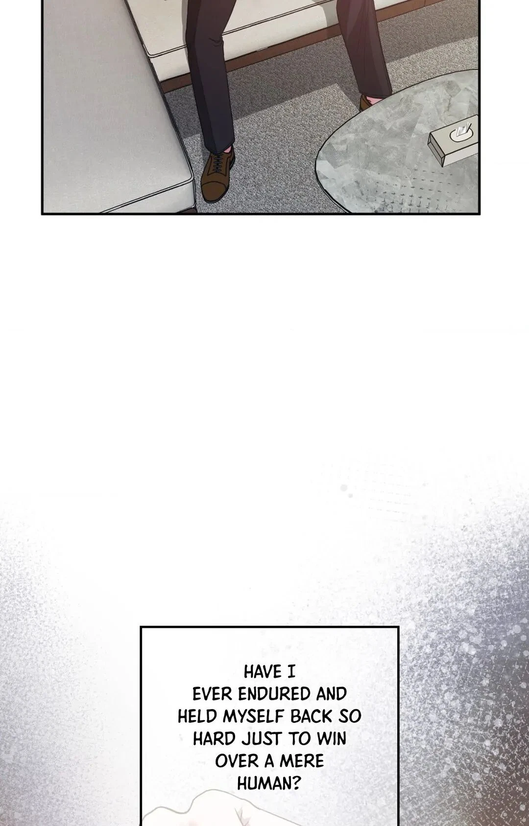 Chapter 92, page 49