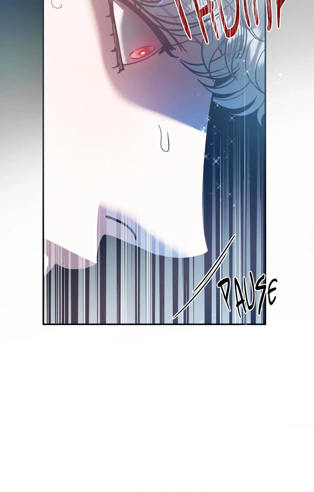 Chapter 92, page 5