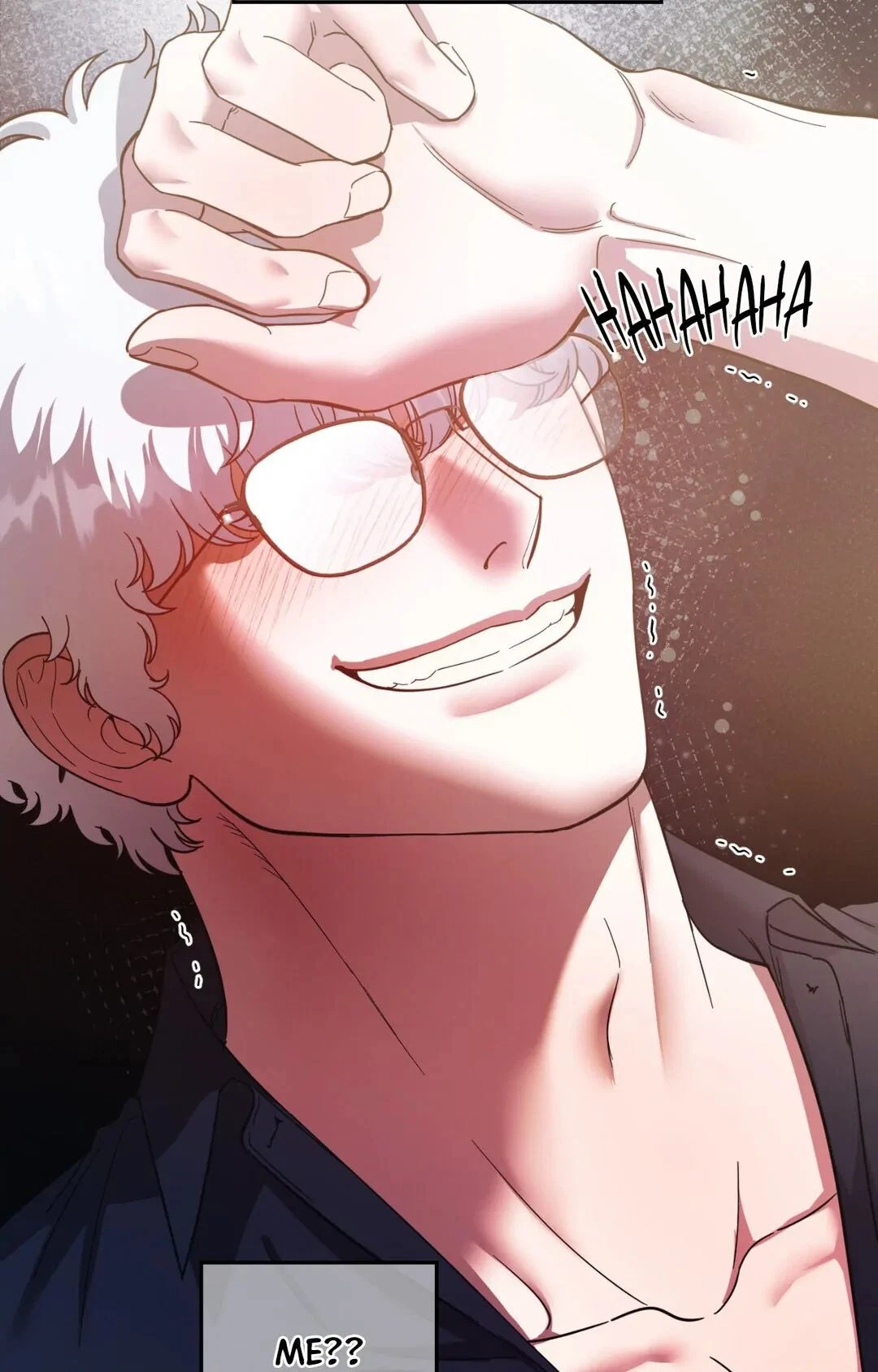 Chapter 92, page 50