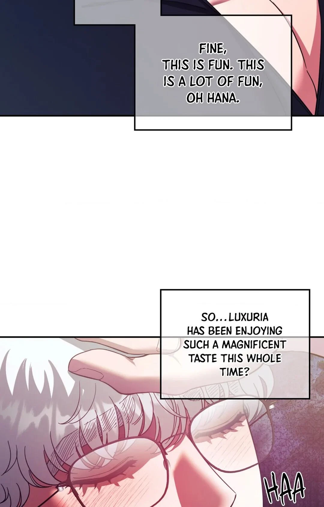 Chapter 92, page 51