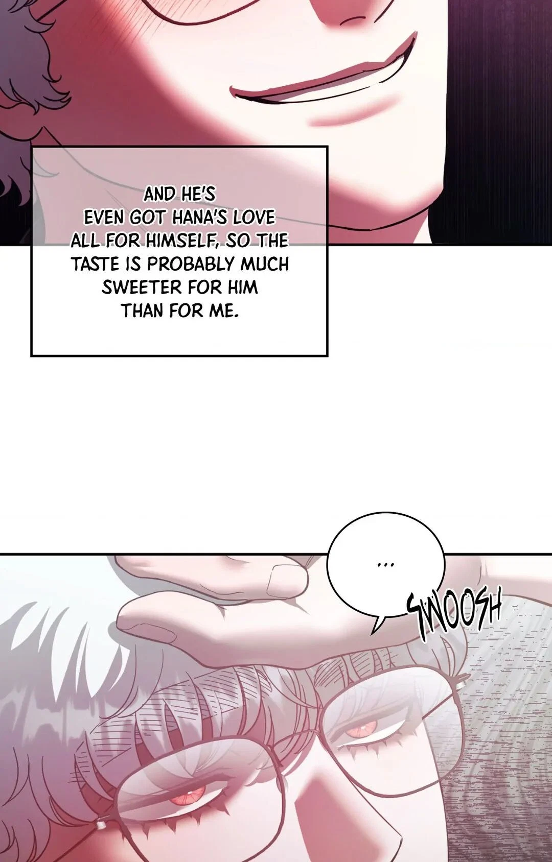 Chapter 92, page 52