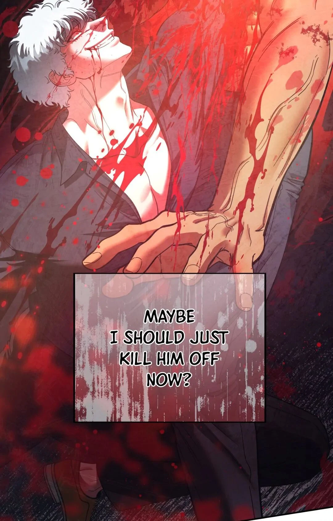 Chapter 92, page 54