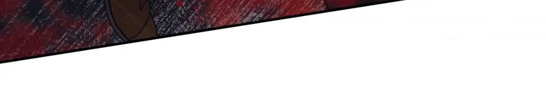 Chapter 92, page 55
