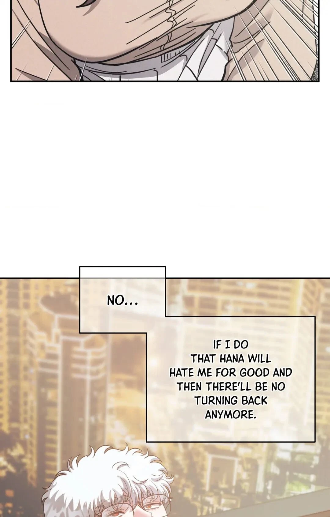 Chapter 92, page 57