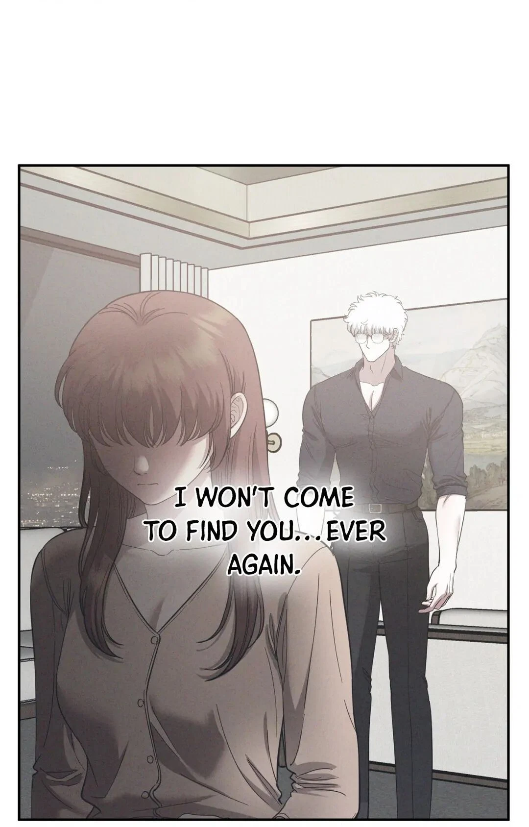 Chapter 92, page 59