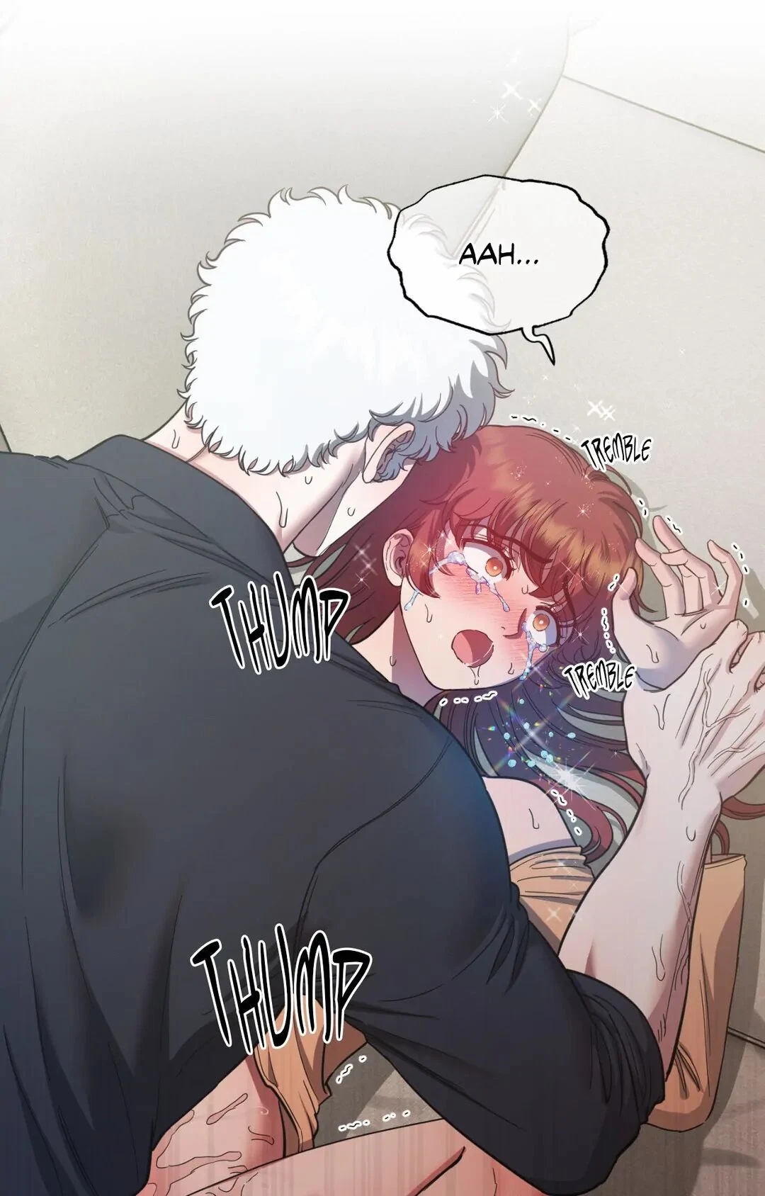 Chapter 92, page 6