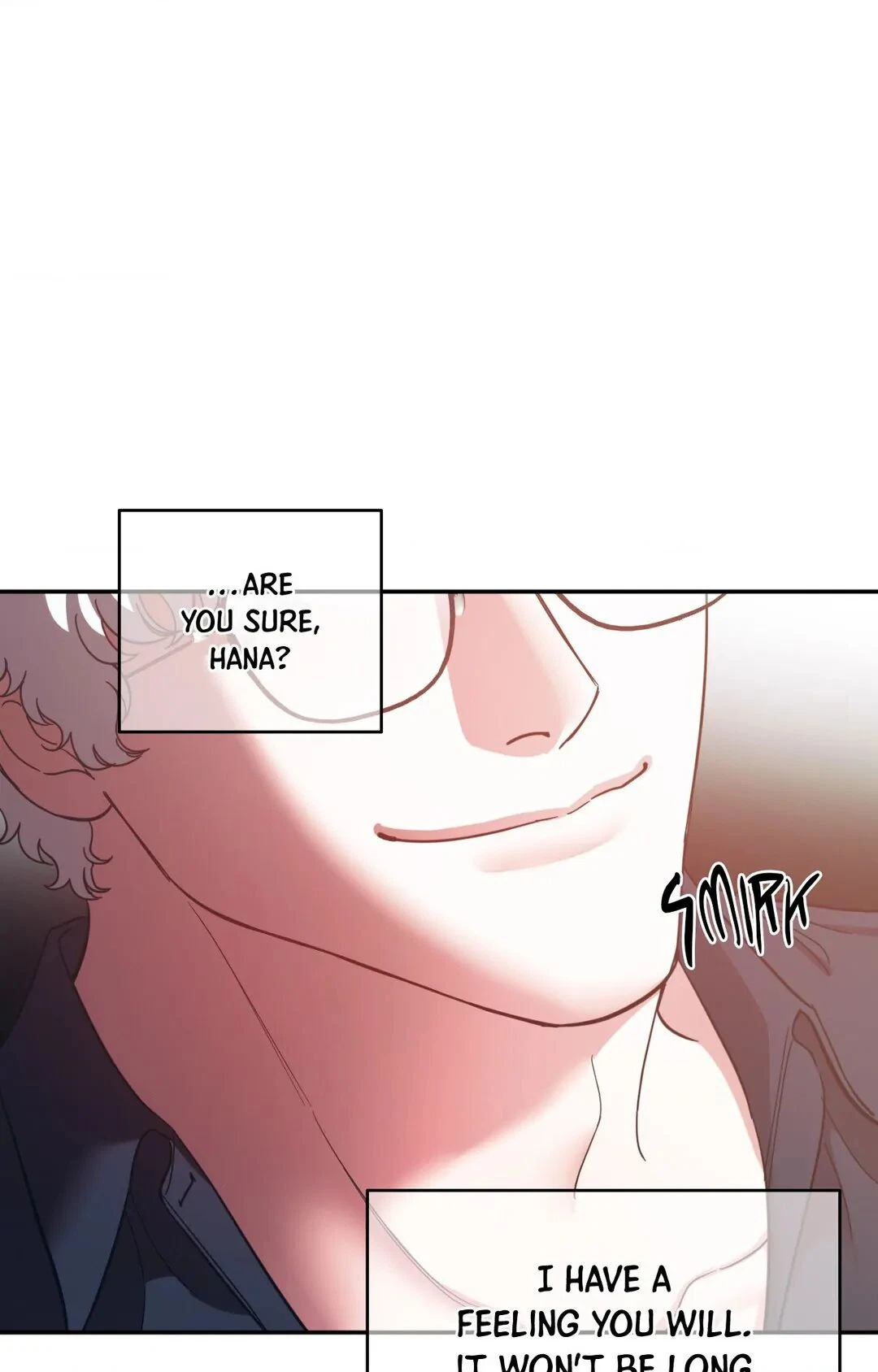 Chapter 92, page 60