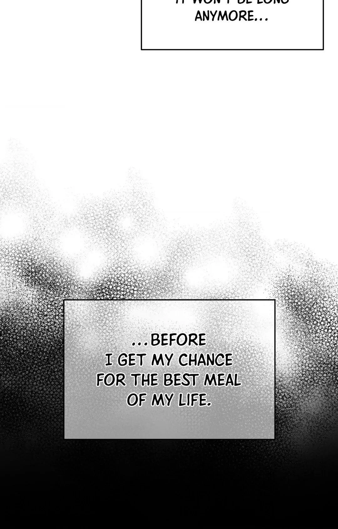 Chapter 92, page 61